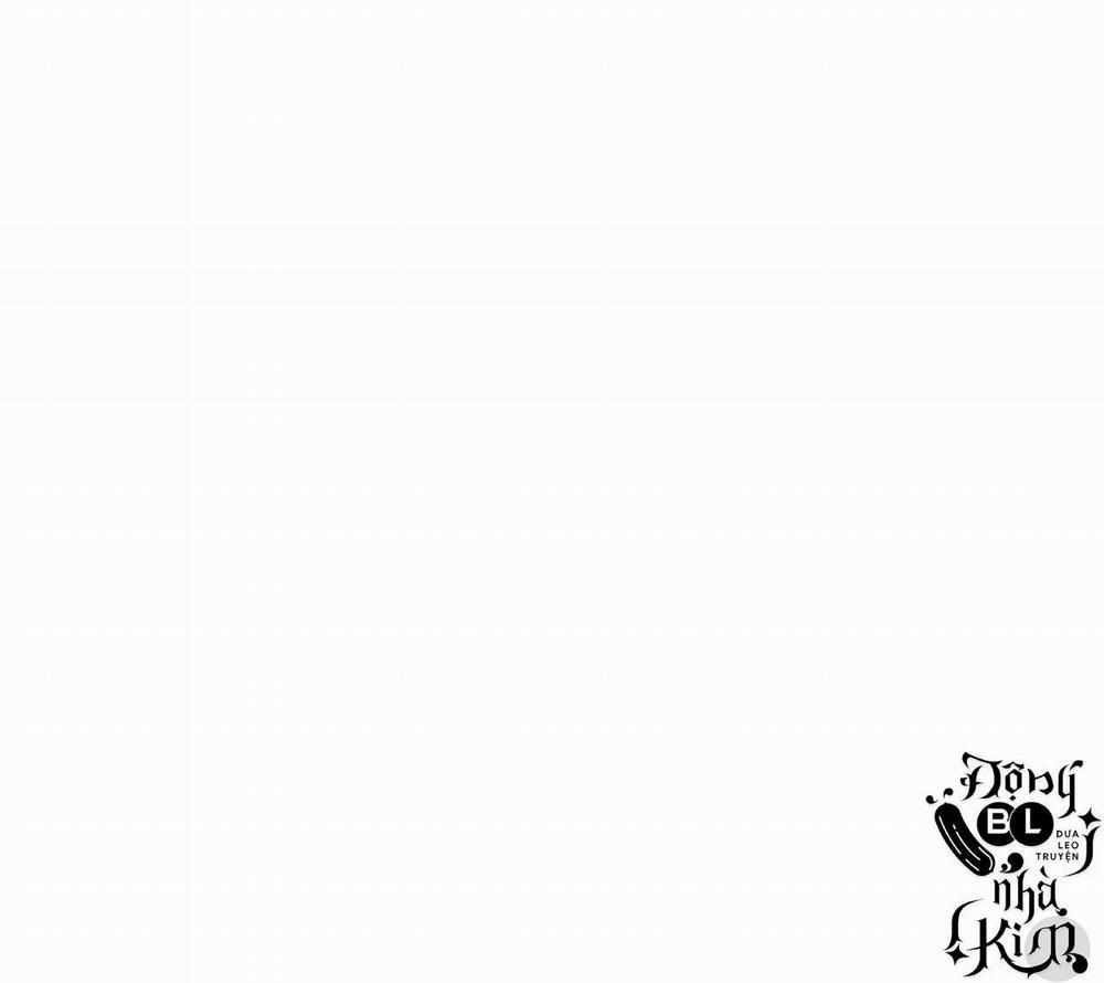 Rạp Chiếu Phim Anemone 27 trang 15