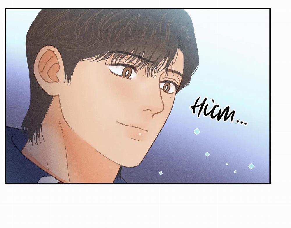 Rạp Chiếu Phim Anemone 27 trang 16