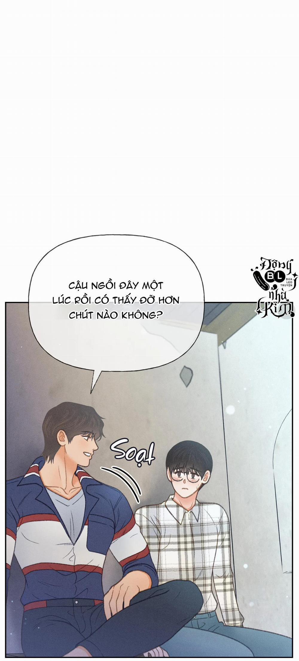 Rạp Chiếu Phim Anemone 27 trang 17