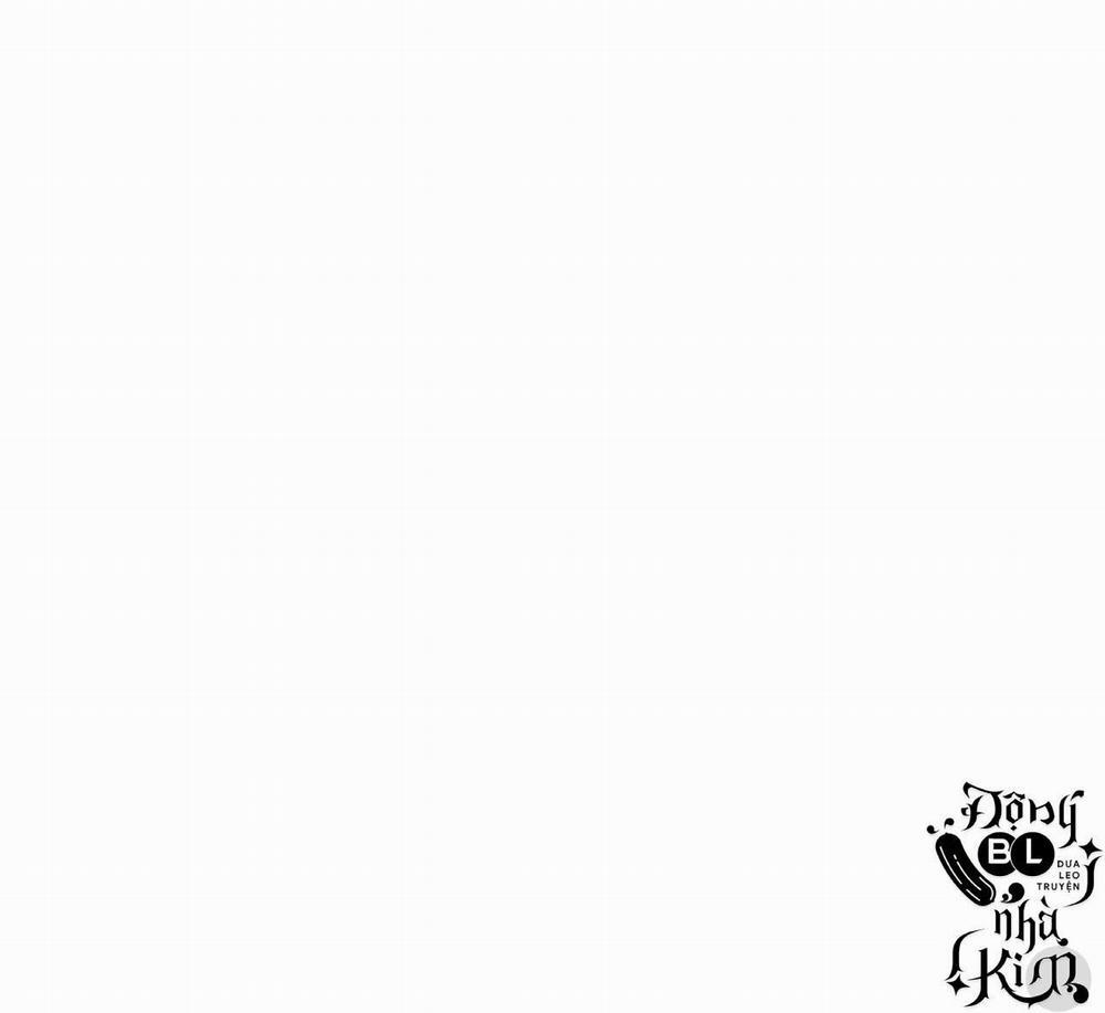 Rạp Chiếu Phim Anemone 27 trang 18