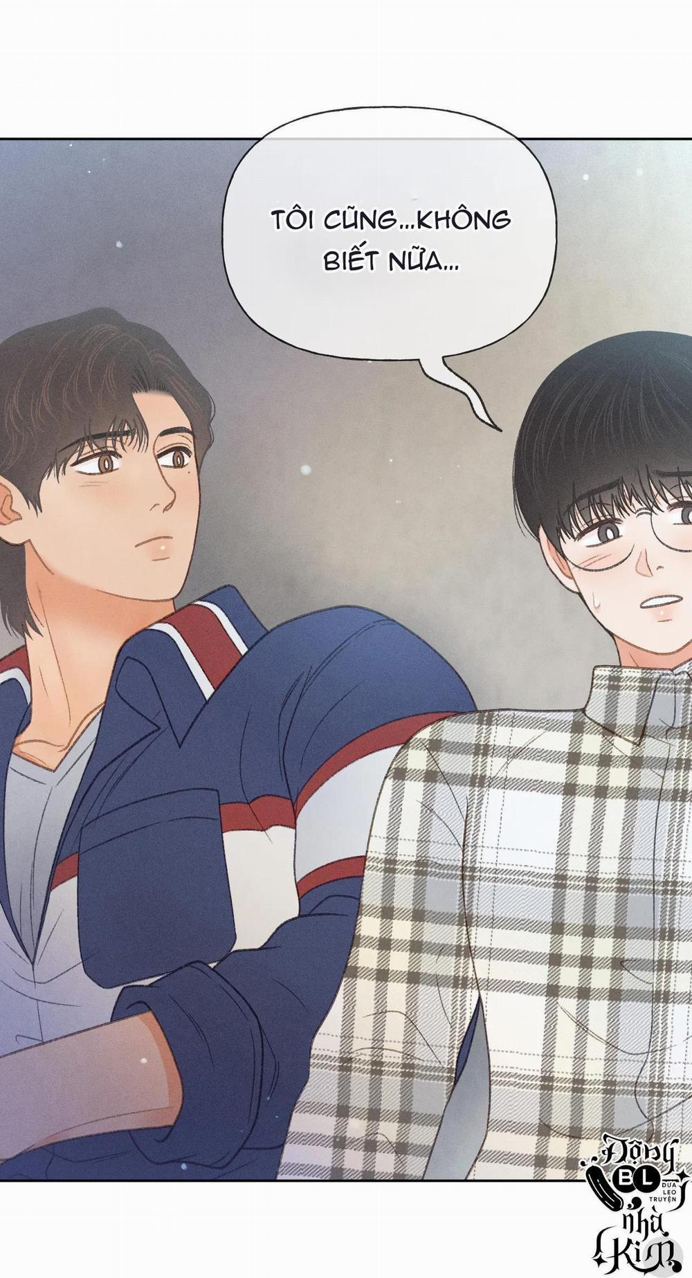 Rạp Chiếu Phim Anemone 27 trang 19