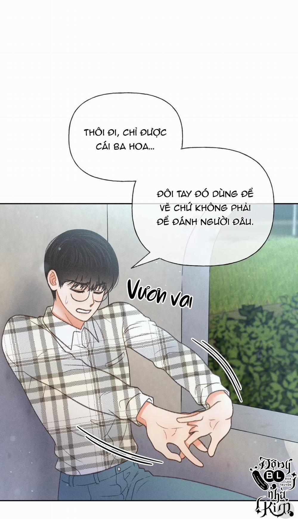 Rạp Chiếu Phim Anemone 27 trang 22