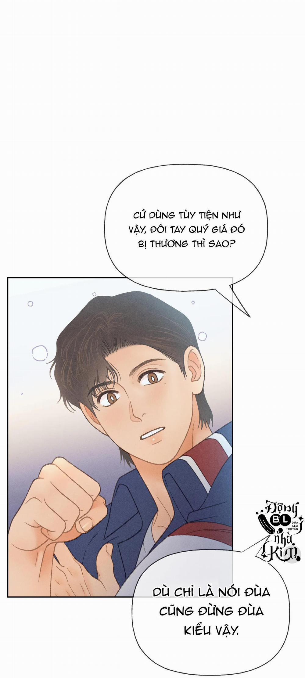 Rạp Chiếu Phim Anemone 27 trang 23