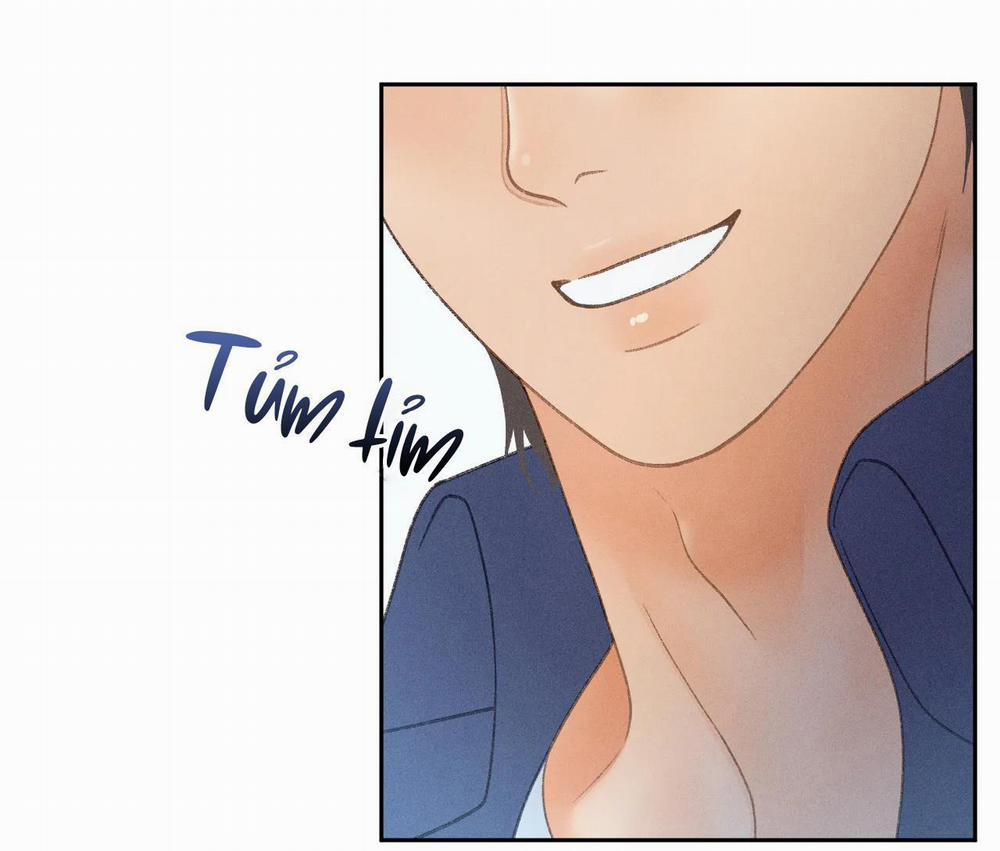 Rạp Chiếu Phim Anemone 27 trang 25