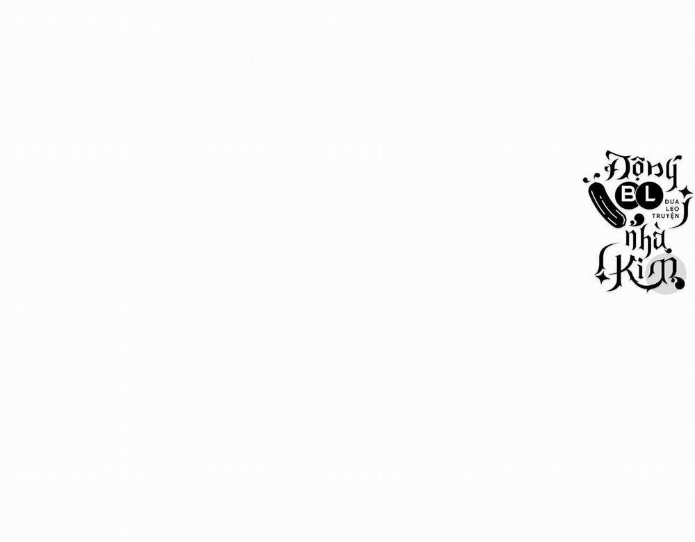 Rạp Chiếu Phim Anemone 27 trang 26