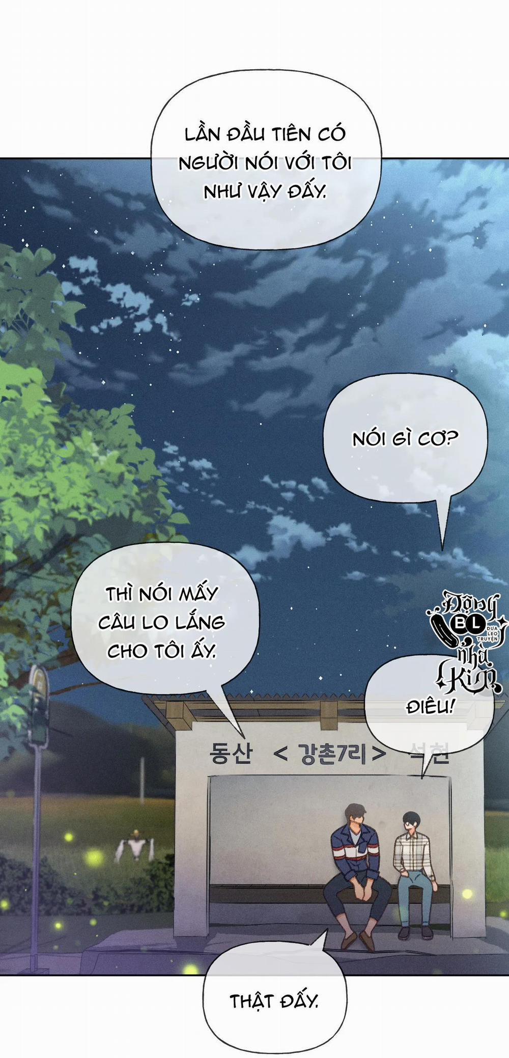 Rạp Chiếu Phim Anemone 27 trang 27