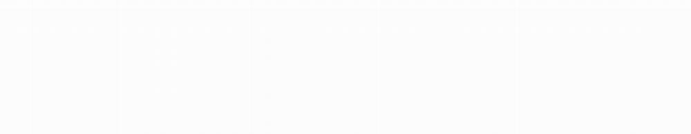 Rạp Chiếu Phim Anemone 27 trang 28