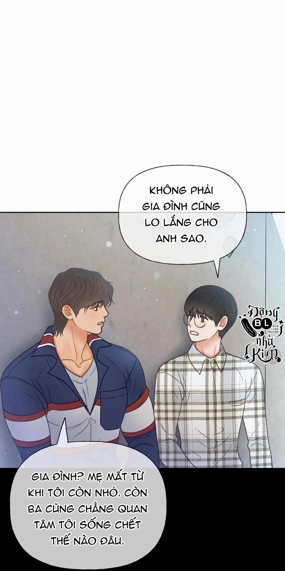 Rạp Chiếu Phim Anemone 27 trang 29