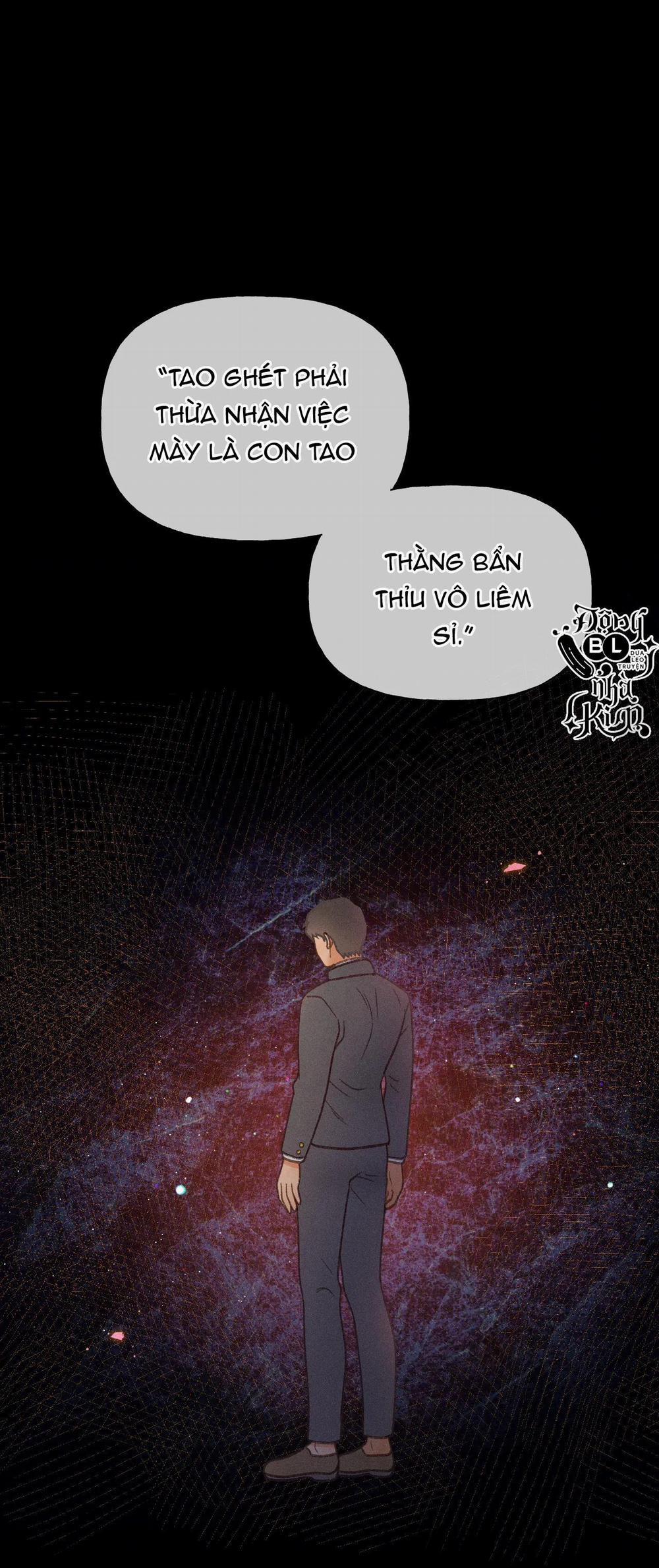 Rạp Chiếu Phim Anemone 27 trang 30