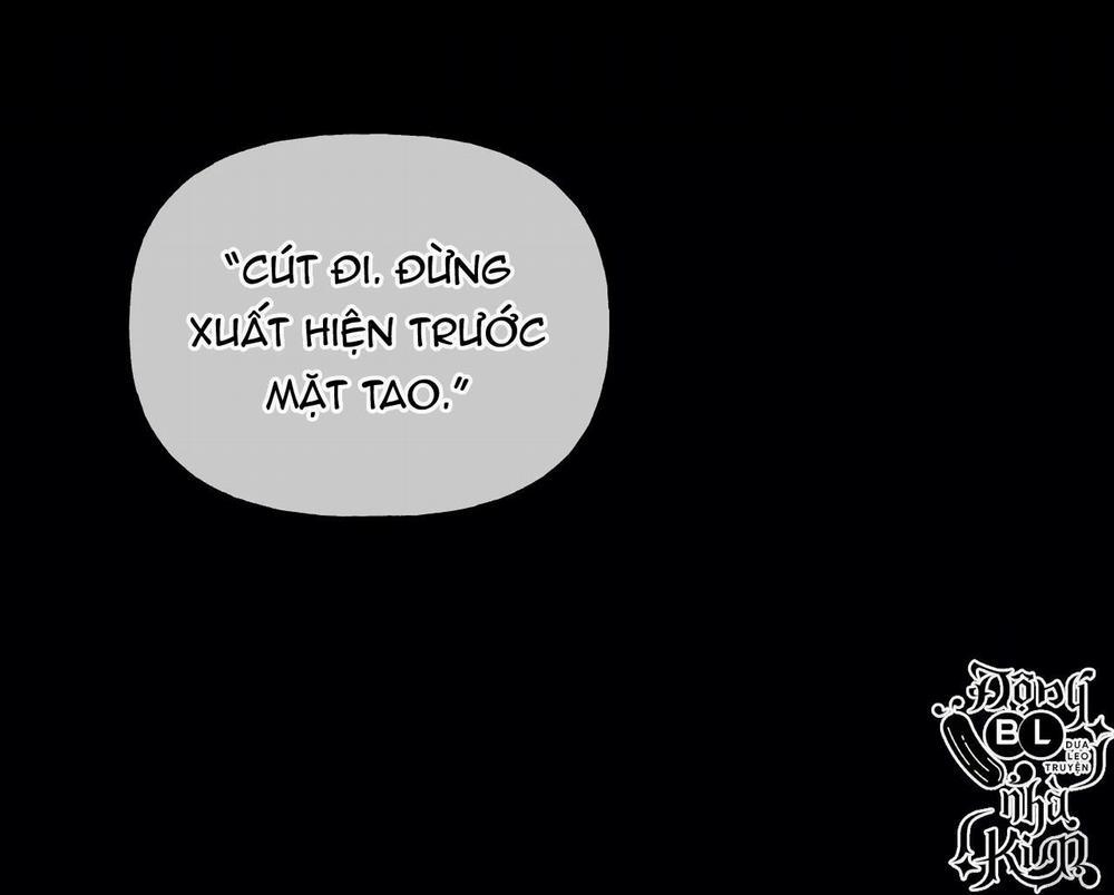 Rạp Chiếu Phim Anemone 27 trang 31