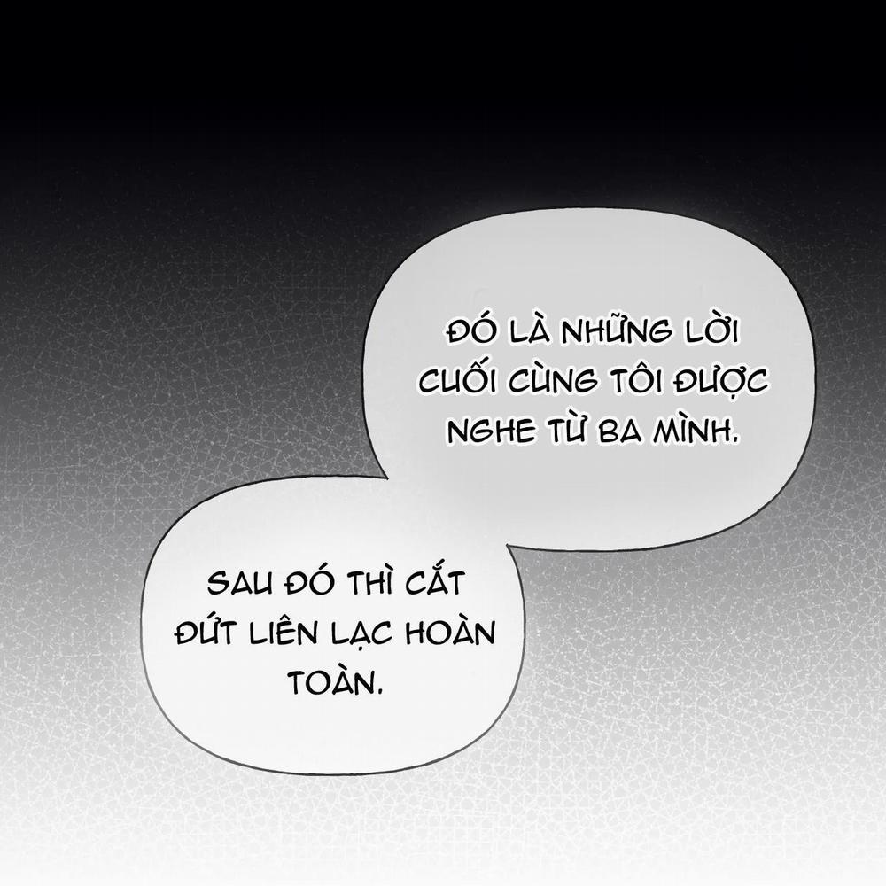 Rạp Chiếu Phim Anemone 27 trang 32