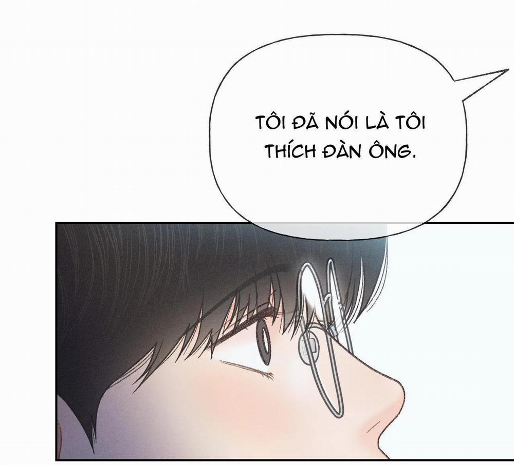 Rạp Chiếu Phim Anemone 27 trang 34