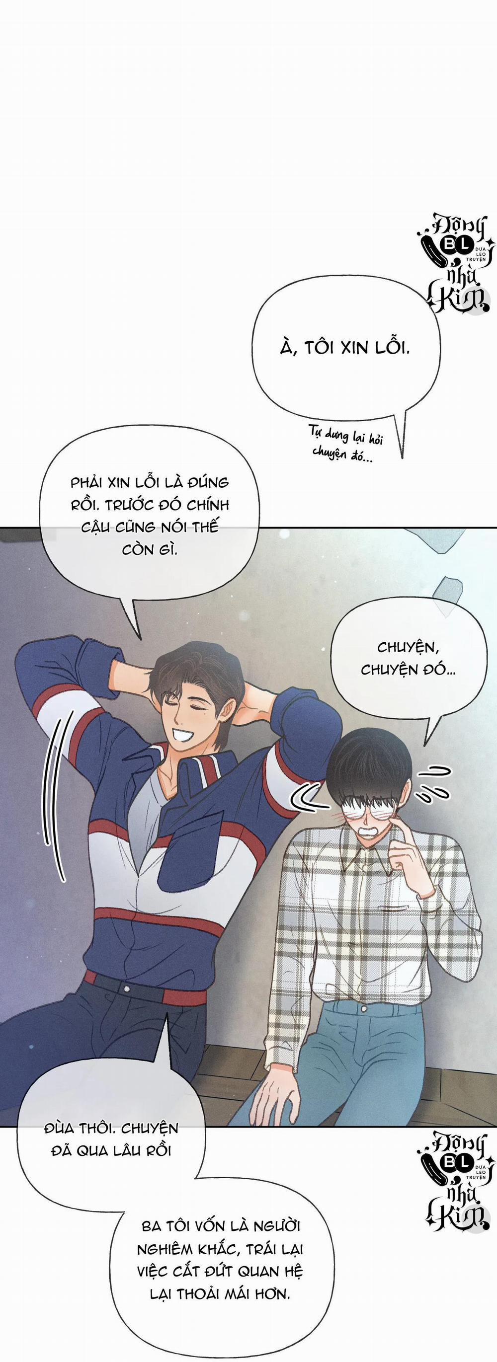 Rạp Chiếu Phim Anemone 27 trang 35