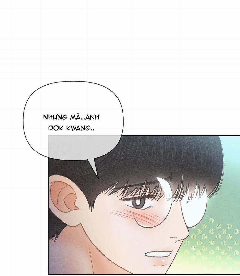 Rạp Chiếu Phim Anemone 27 trang 36