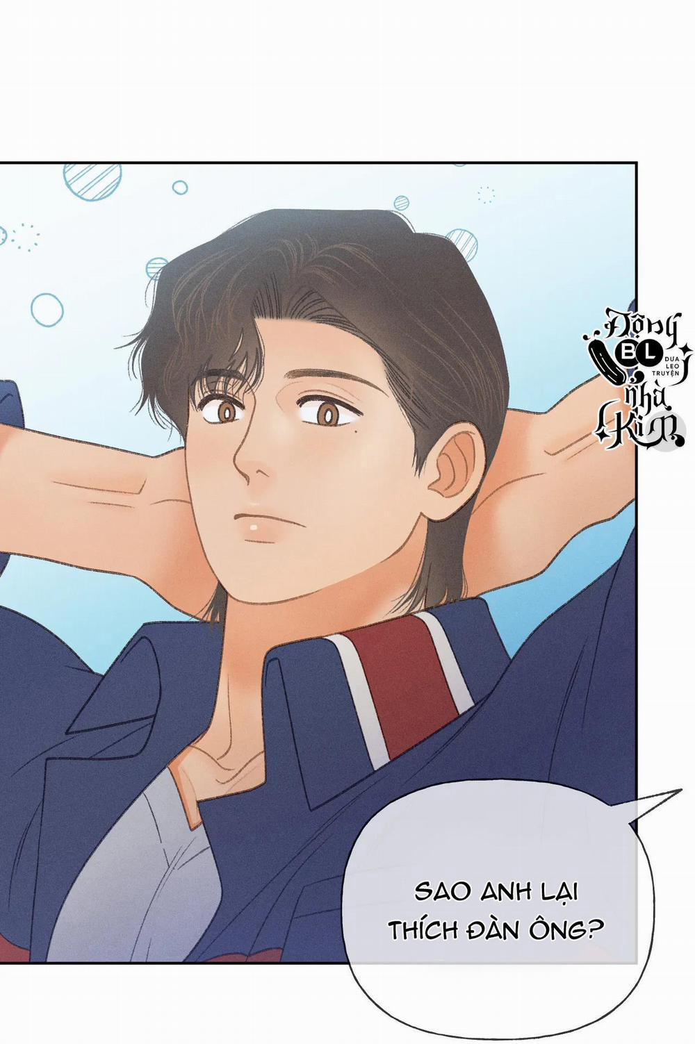 Rạp Chiếu Phim Anemone 27 trang 37