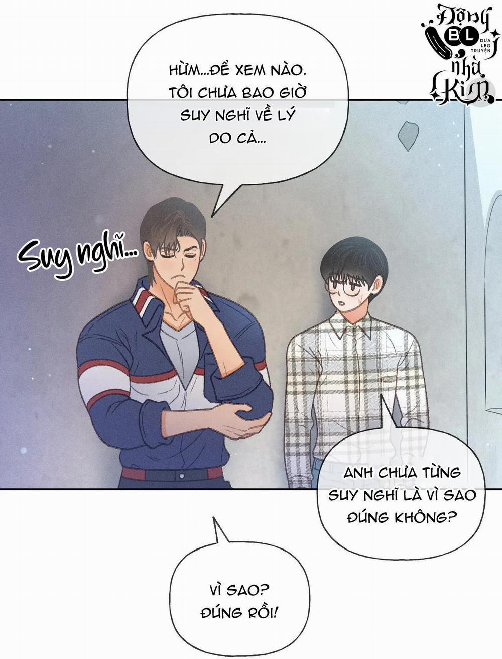 Rạp Chiếu Phim Anemone 27 trang 39