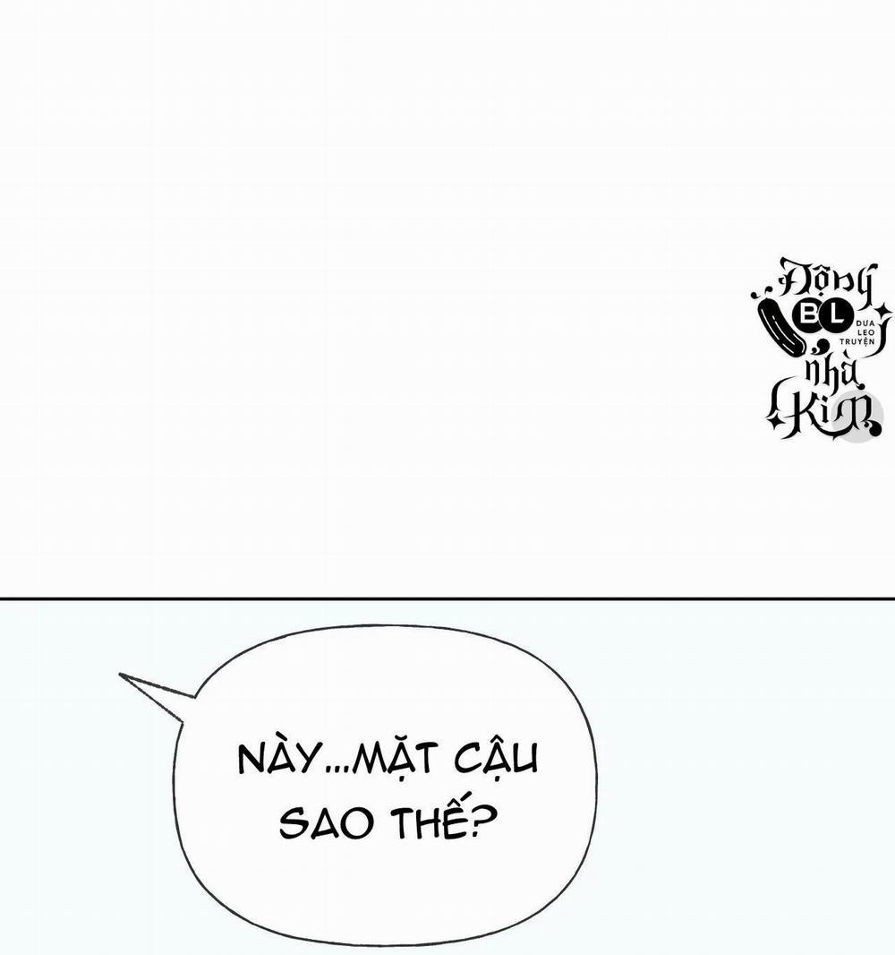 Rạp Chiếu Phim Anemone 27 trang 4