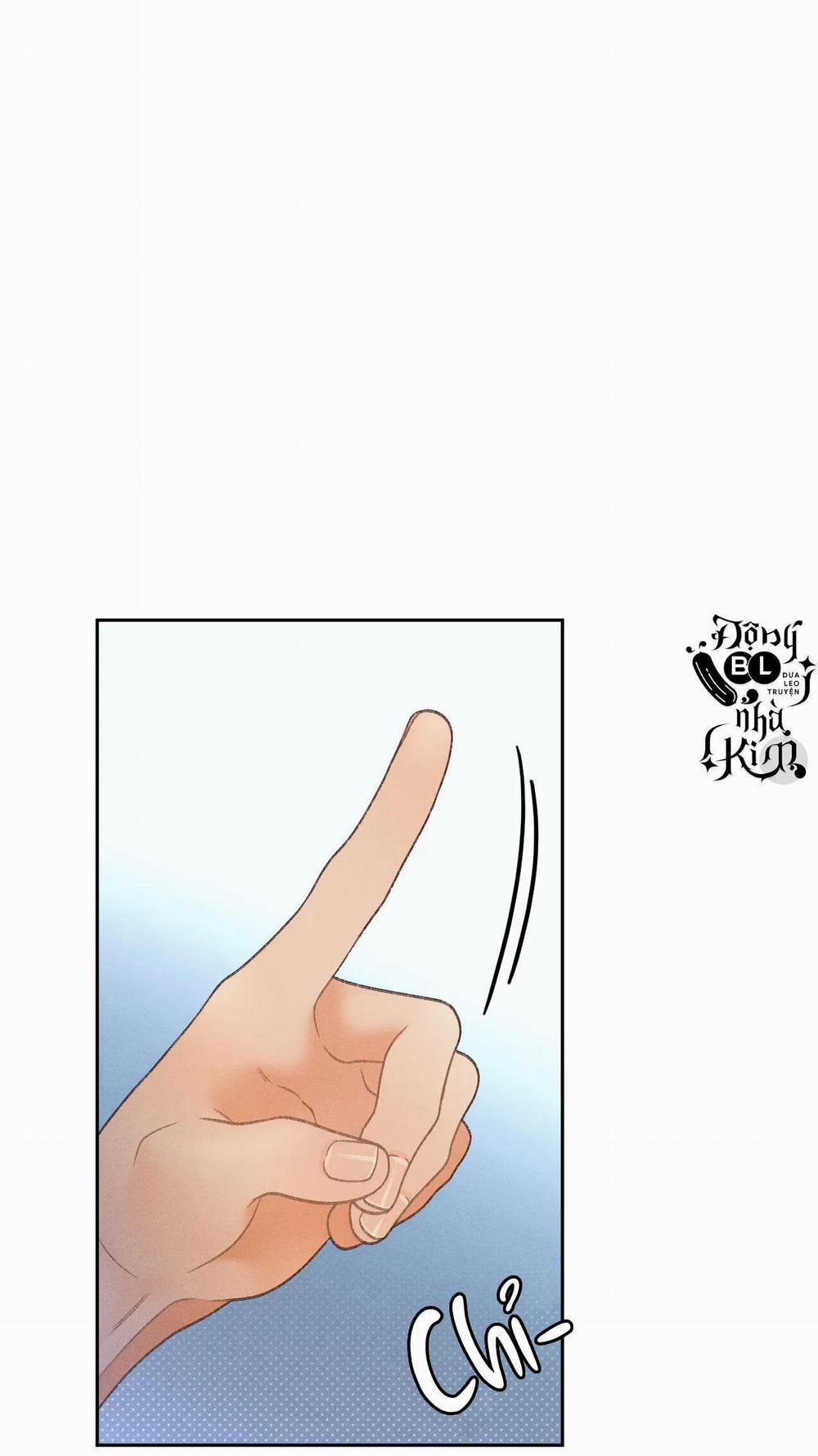 Rạp Chiếu Phim Anemone 27 trang 40