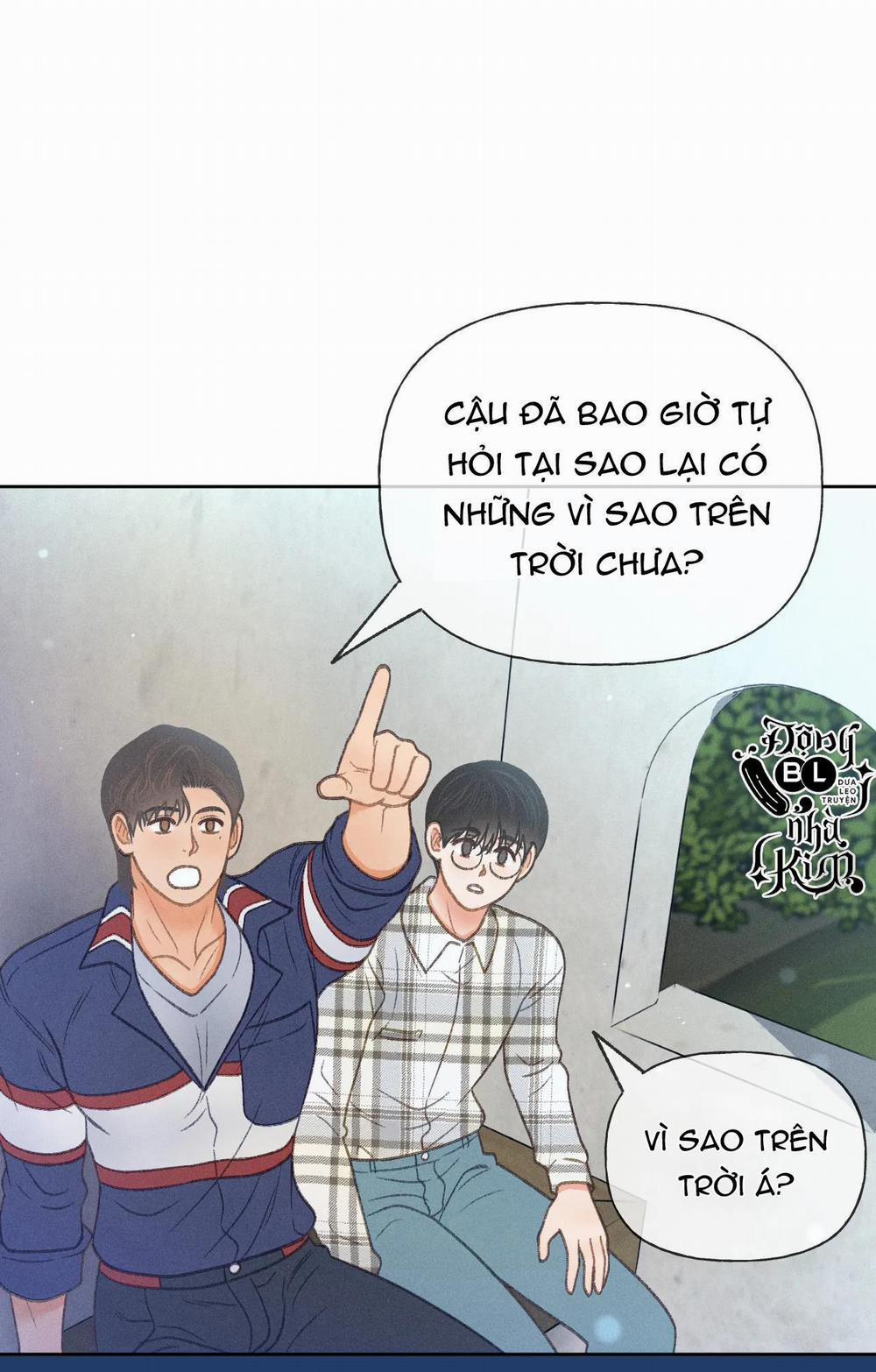 Rạp Chiếu Phim Anemone 27 trang 41