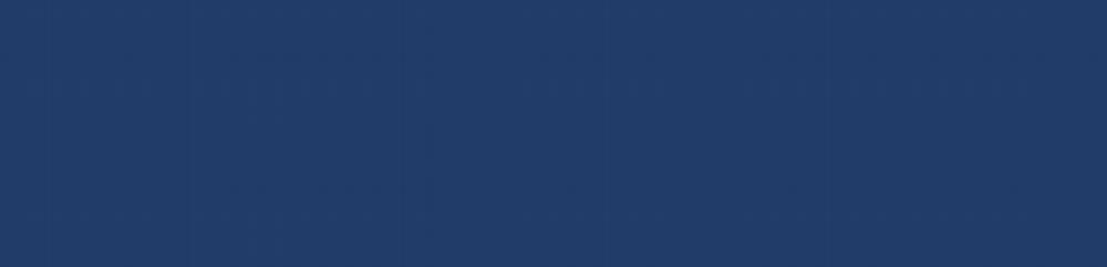 Rạp Chiếu Phim Anemone 27 trang 42