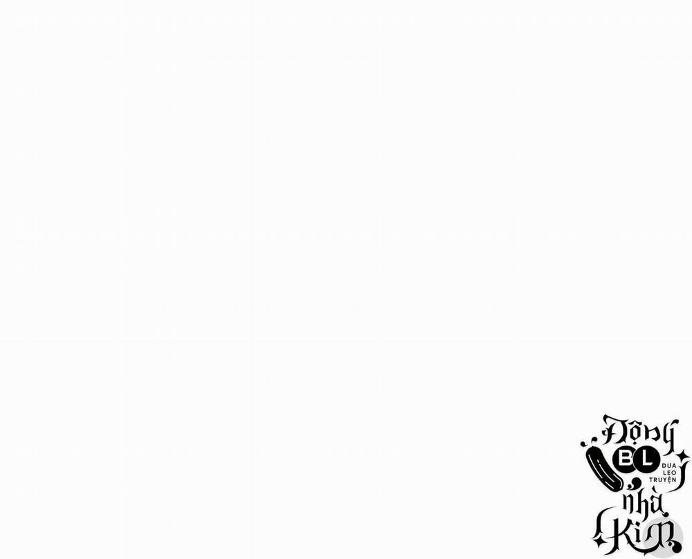 Rạp Chiếu Phim Anemone 27 trang 44