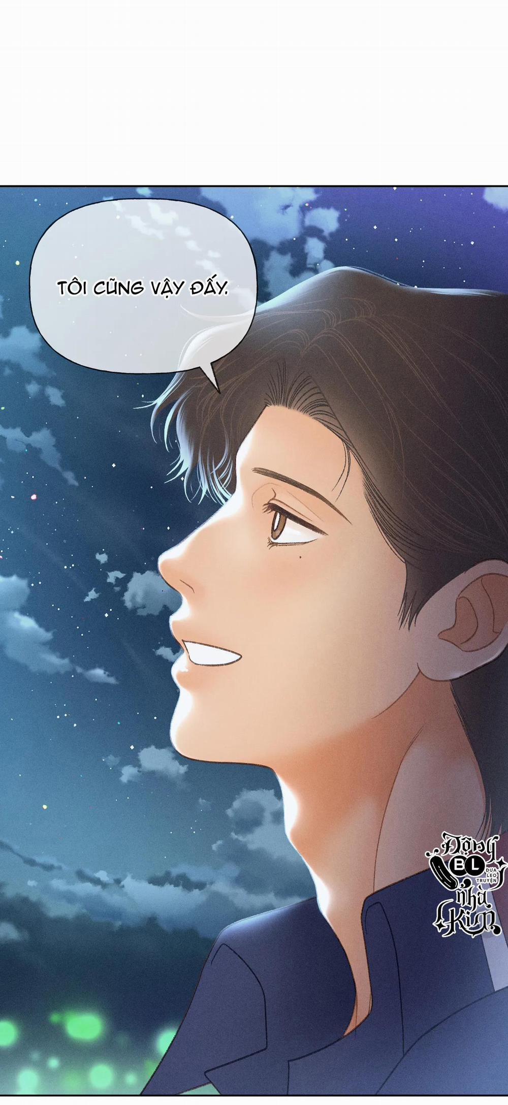 Rạp Chiếu Phim Anemone 27 trang 45