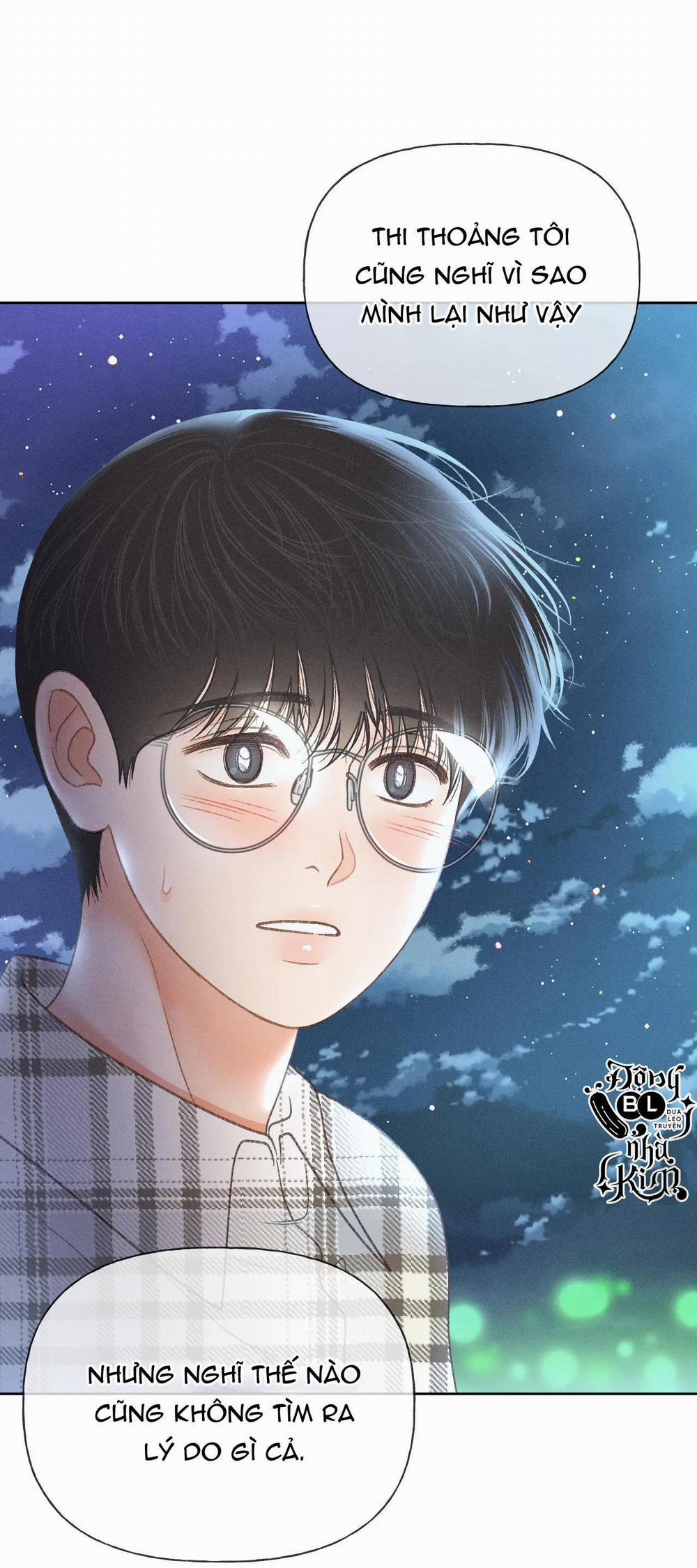 Rạp Chiếu Phim Anemone 27 trang 46