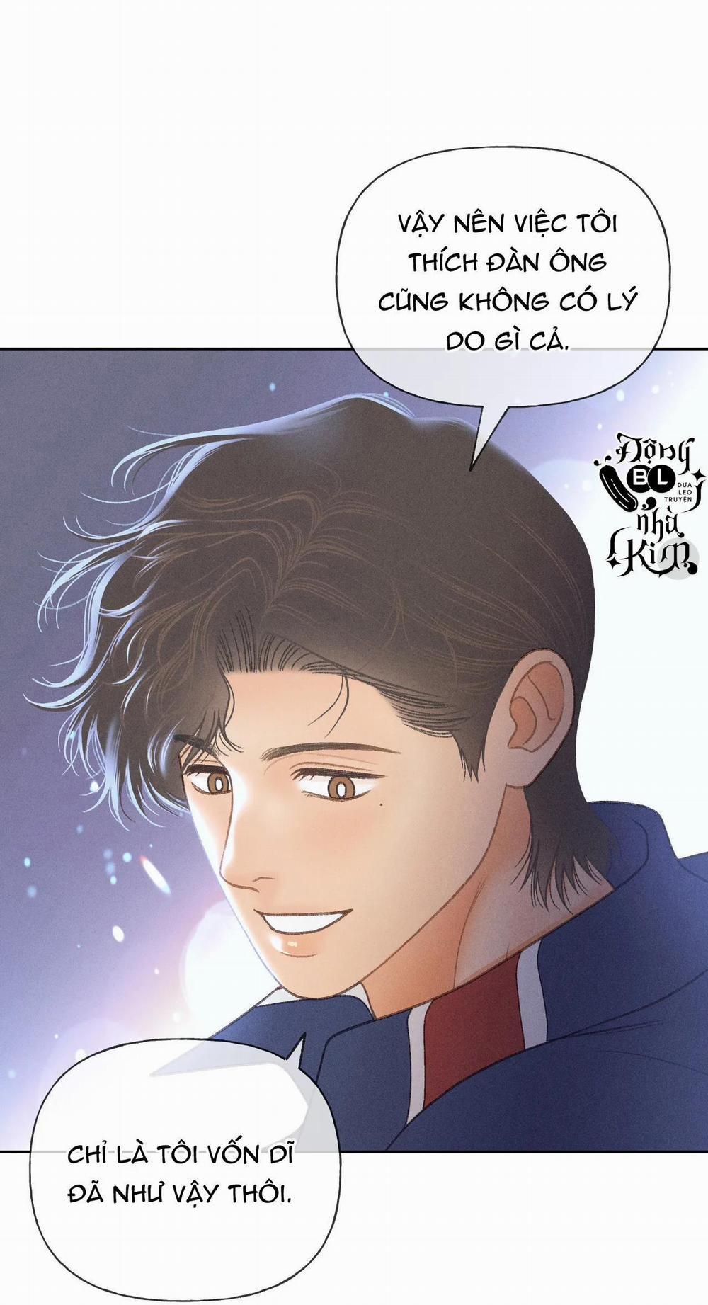 Rạp Chiếu Phim Anemone 27 trang 48