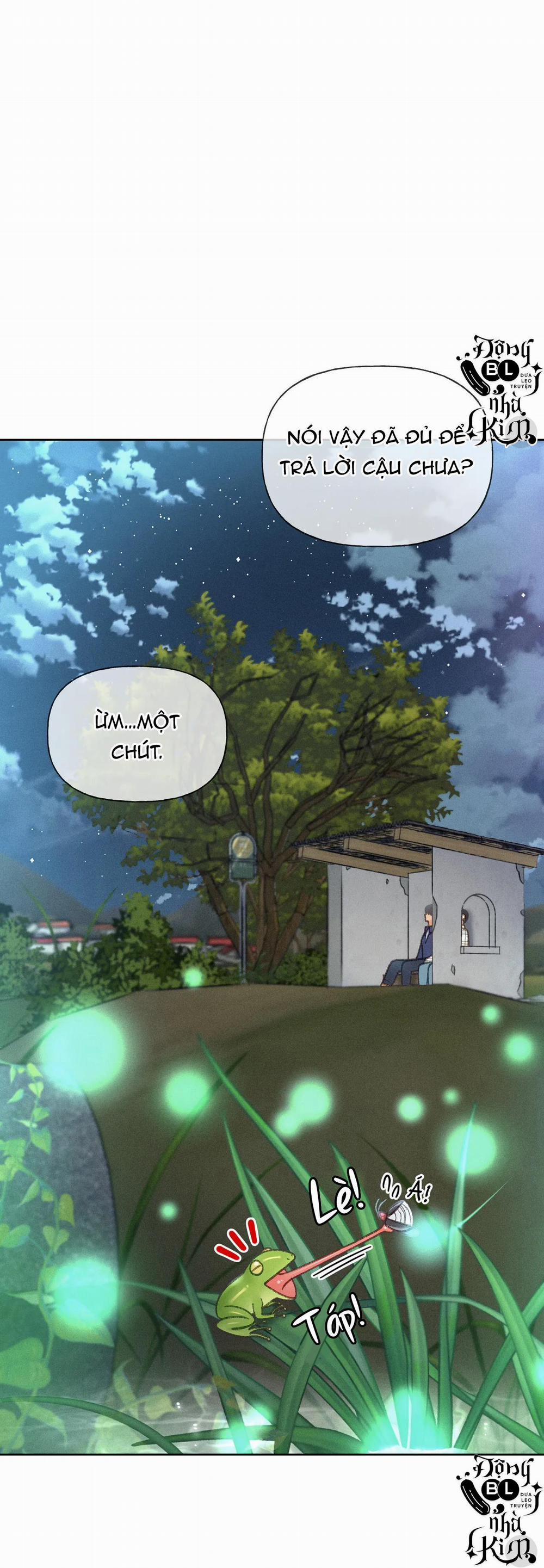 Rạp Chiếu Phim Anemone 27 trang 49