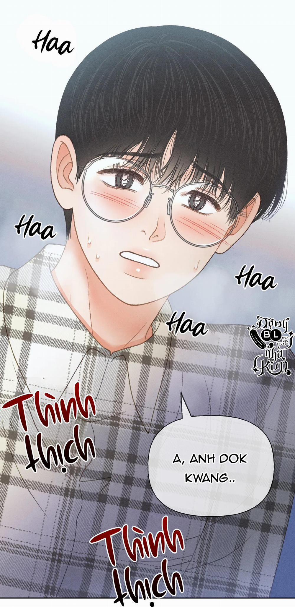 Rạp Chiếu Phim Anemone 27 trang 5