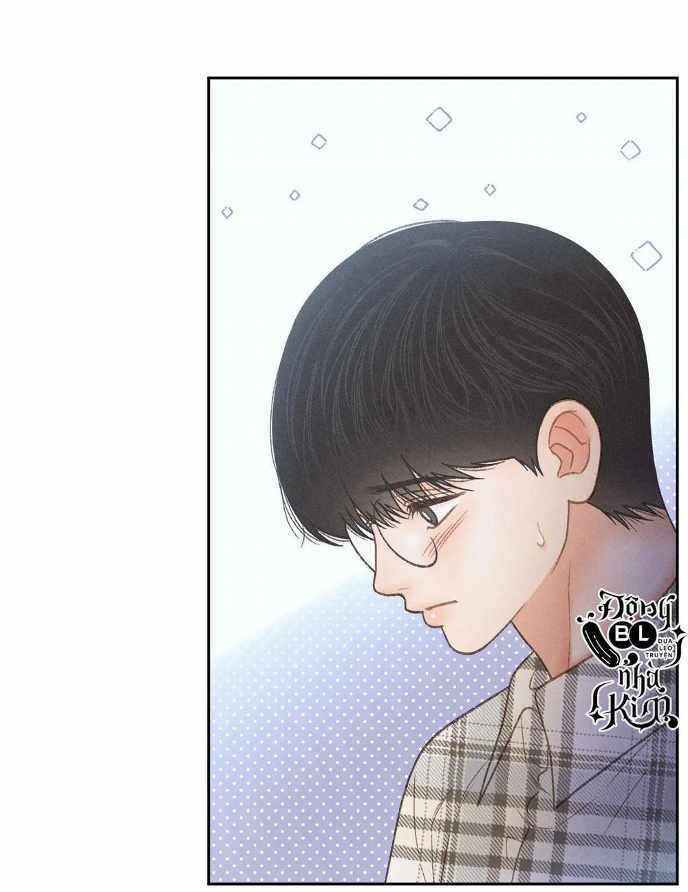 Rạp Chiếu Phim Anemone 27 trang 51