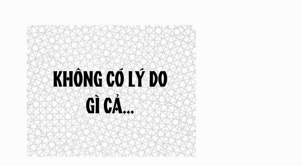 Rạp Chiếu Phim Anemone 27 trang 52