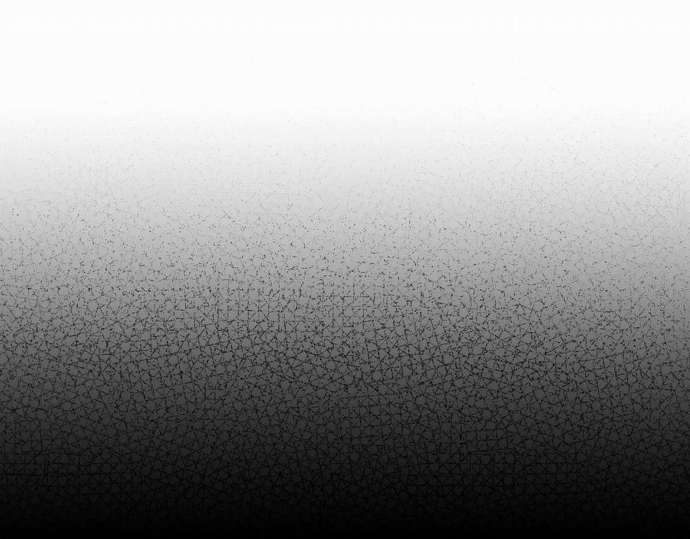 Rạp Chiếu Phim Anemone 27 trang 53