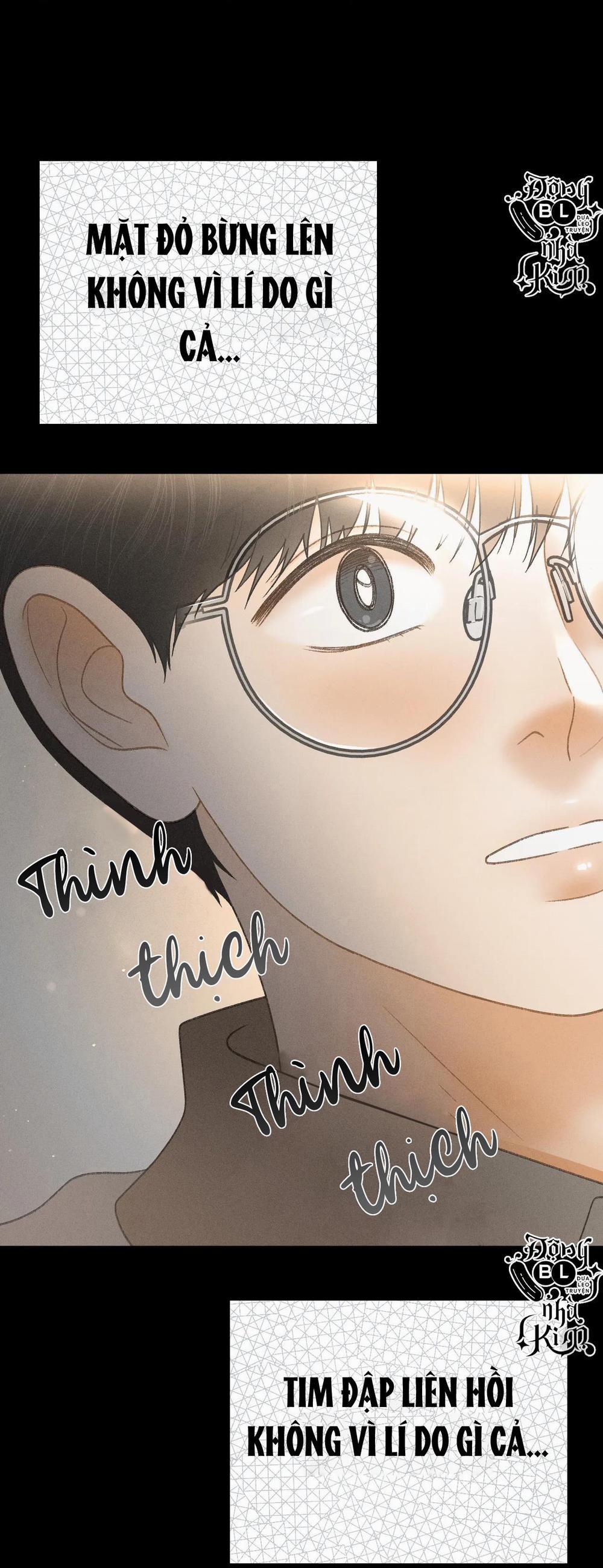 Rạp Chiếu Phim Anemone 27 trang 54