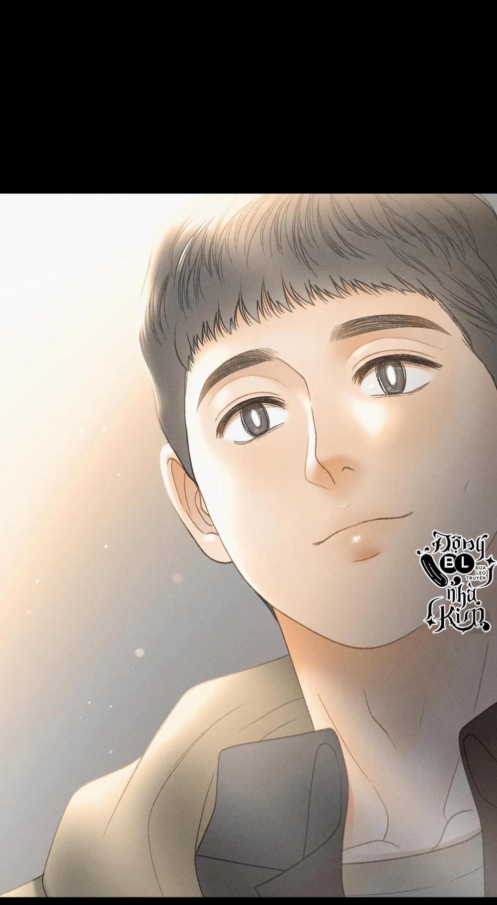 Rạp Chiếu Phim Anemone 27 trang 56