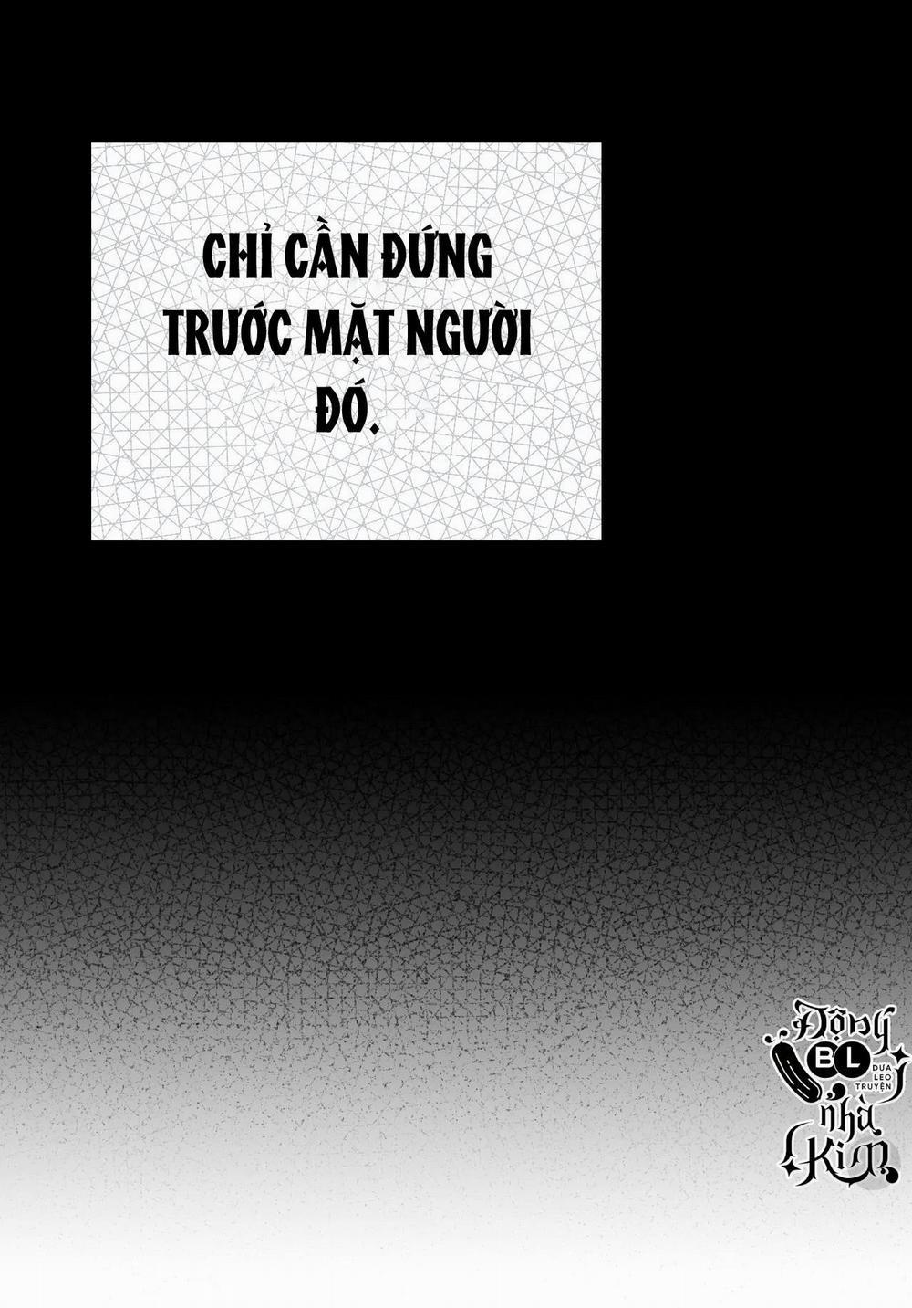 Rạp Chiếu Phim Anemone 27 trang 57