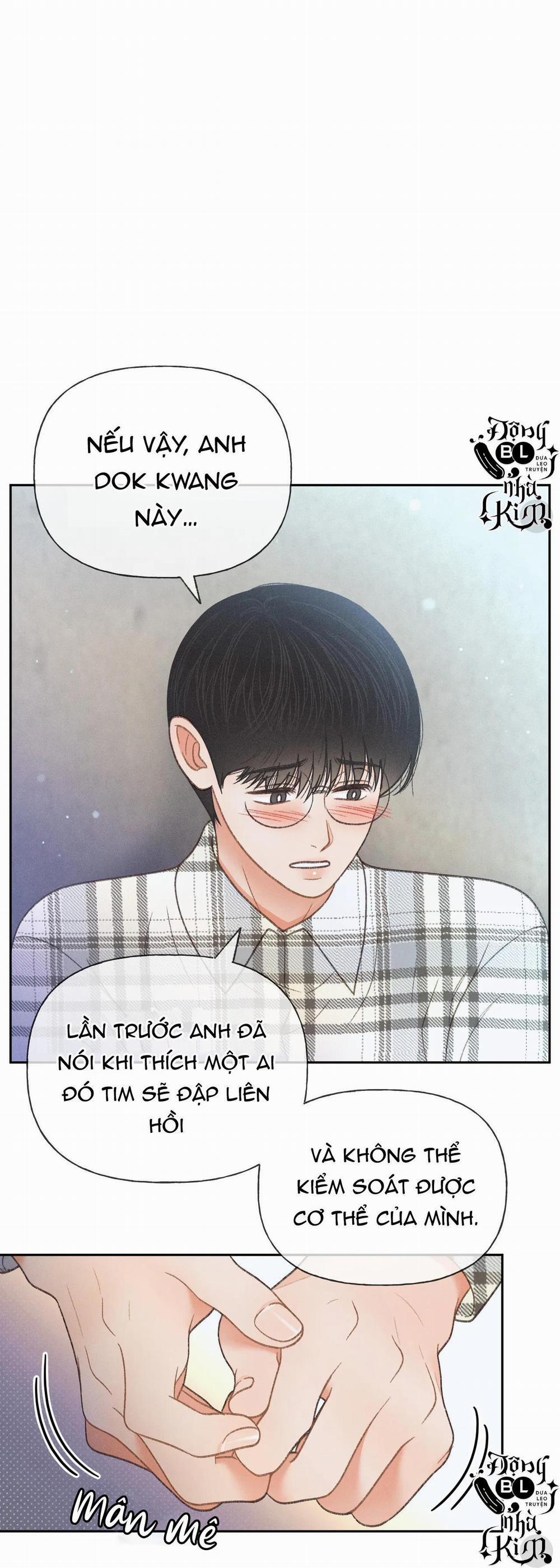 Rạp Chiếu Phim Anemone 27 trang 59