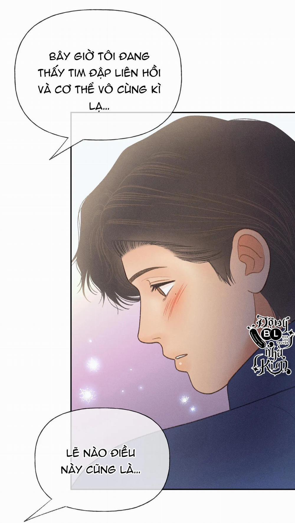 Rạp Chiếu Phim Anemone 27 trang 61