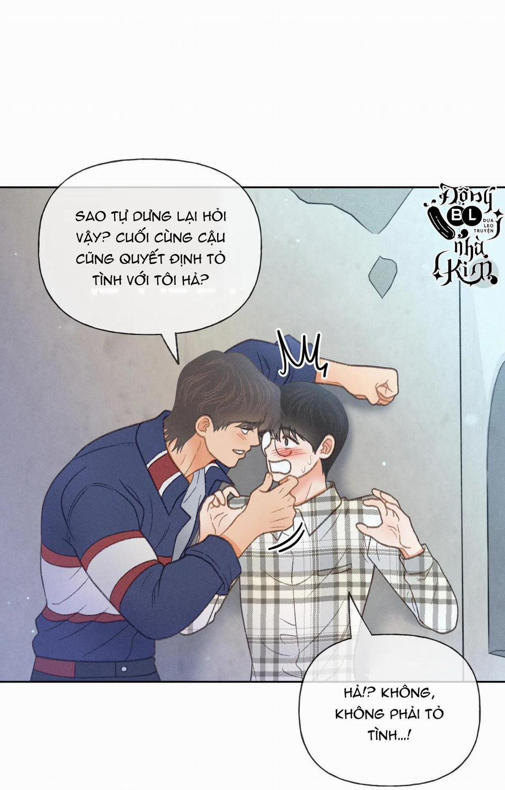 Rạp Chiếu Phim Anemone 27 trang 63