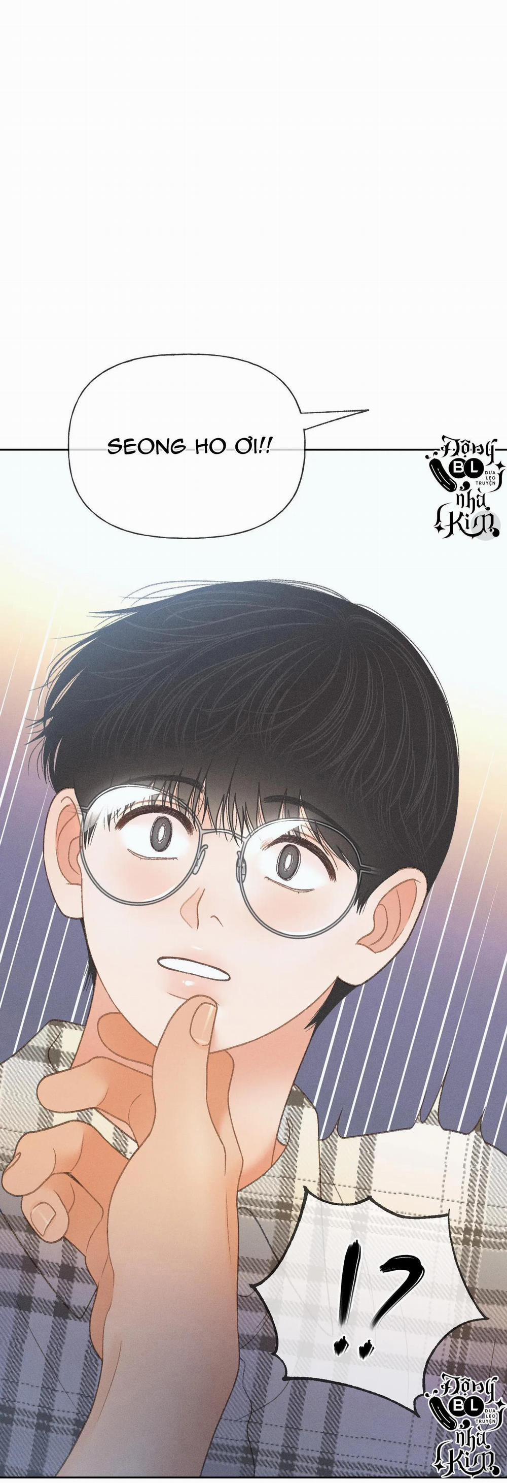 Rạp Chiếu Phim Anemone 27 trang 64