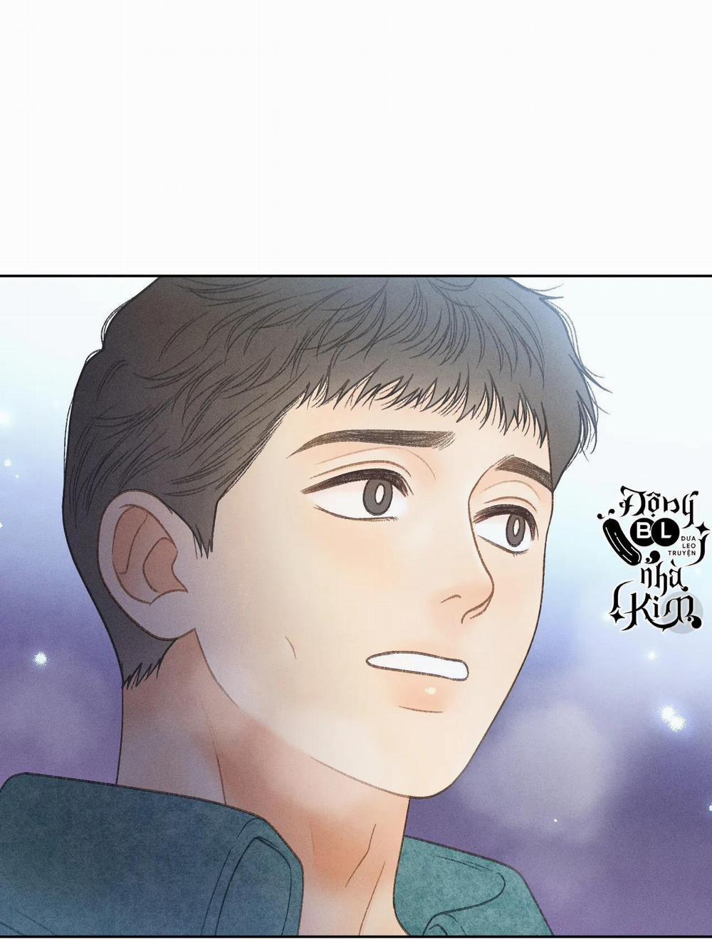 Rạp Chiếu Phim Anemone 27 trang 67