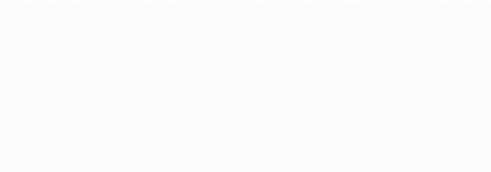 Rạp Chiếu Phim Anemone 27 trang 68