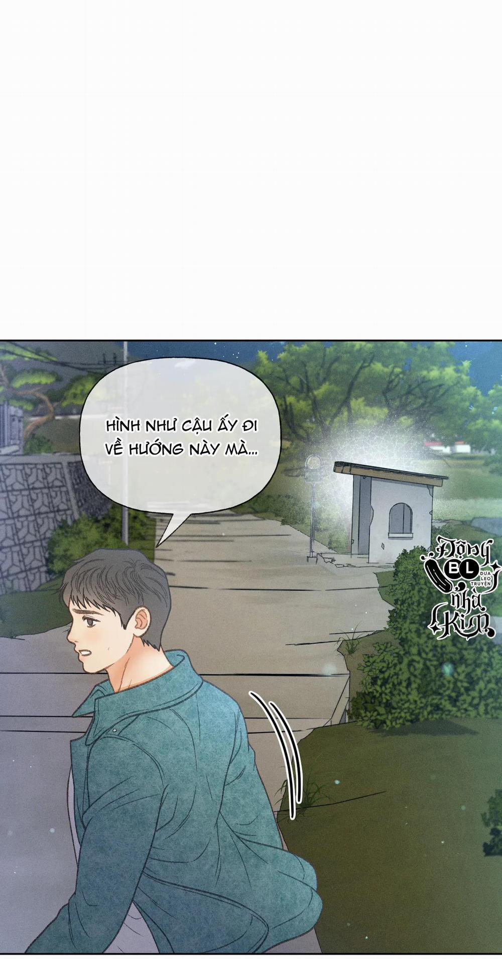 Rạp Chiếu Phim Anemone 27 trang 69