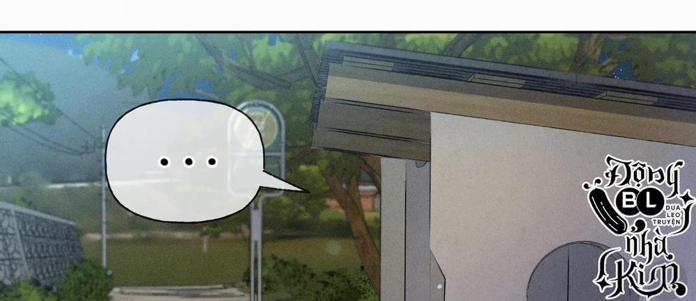 Rạp Chiếu Phim Anemone 27 trang 71