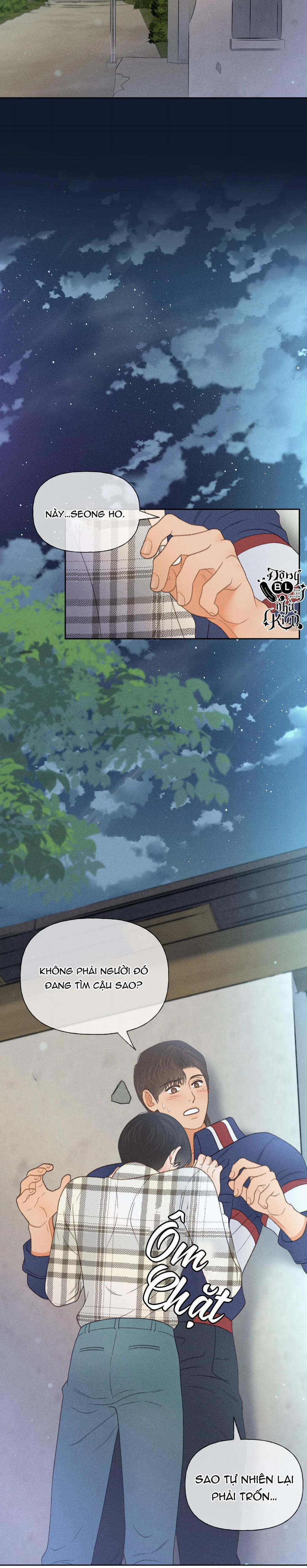 Rạp Chiếu Phim Anemone 27 trang 72