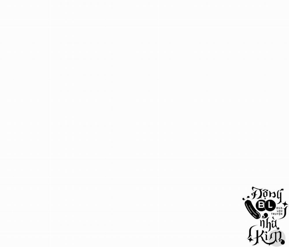 Rạp Chiếu Phim Anemone 27 trang 73