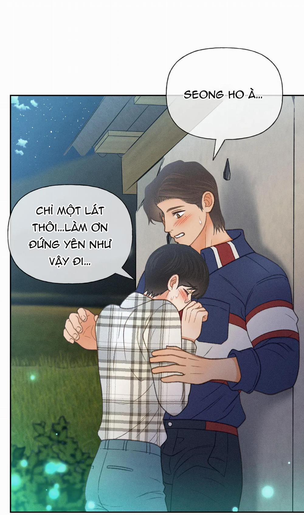 Rạp Chiếu Phim Anemone 27 trang 74