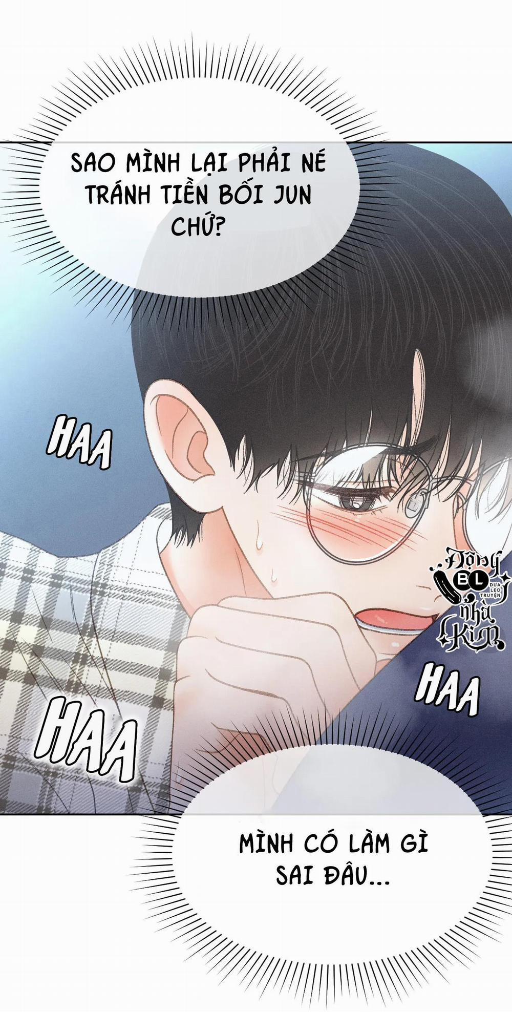 Rạp Chiếu Phim Anemone 27 trang 77