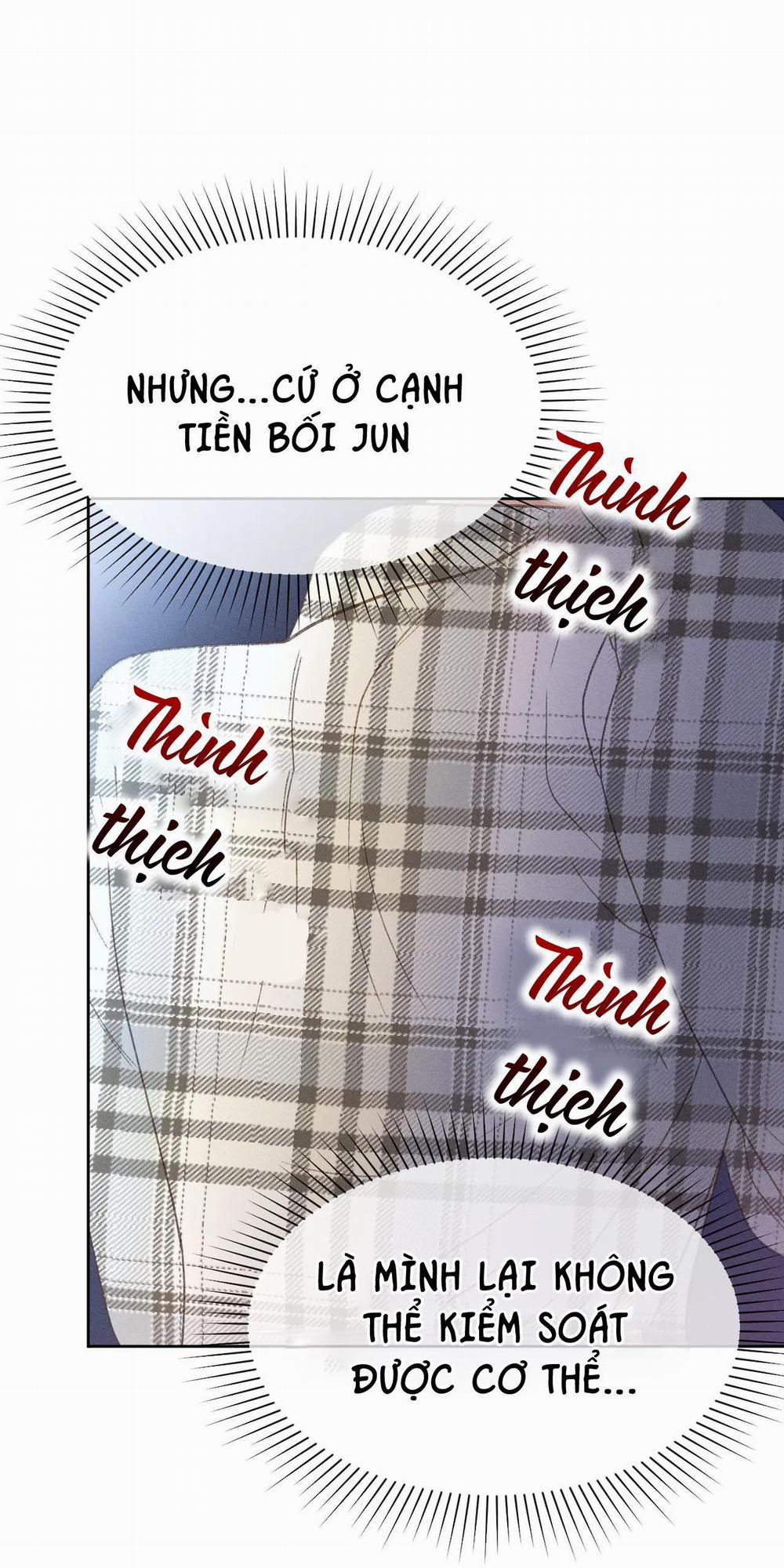 Rạp Chiếu Phim Anemone 27 trang 78