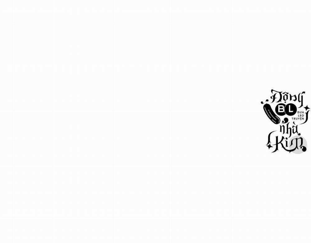 Rạp Chiếu Phim Anemone 27 trang 8